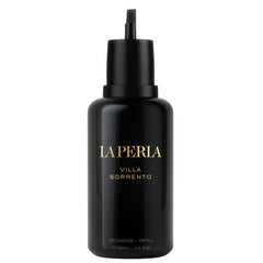 La Perla Villa Sorrento Refill Eau de Parfum 100ml Spray For Unisex Fragrance