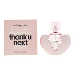 Ariana Grande Thank U Next Eau de Parfum 100ml Women Spray