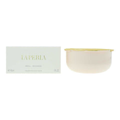 La Perla Nourishing Refill Body Balm for Womens 150ml