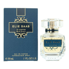 Elie Saab Le Parfum Royal Eau de Parfum 30ml Womens Fragrance Spray