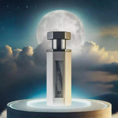 Reef 33 White Perfume 100ml Unisex Fragrance Spray