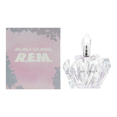 Ariana Grande R.E.M. Eau de Parfum 100ml Spray Womens Fragrance