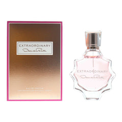 Oscar De La Renta Extraordinary Eau de Parfum 90ml Women Spray