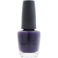 Opi Viking In A Vinter Vonderland Nail Polish 15ml