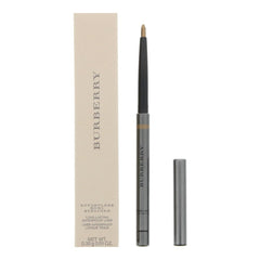 Burberry Effortless Kohl Eye Liner No. 07 Antique Gold 0.3g Women