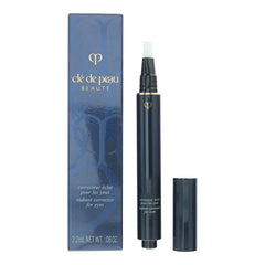 Cle De Peau Beaute Radiant Corrector Beige 2.2ml