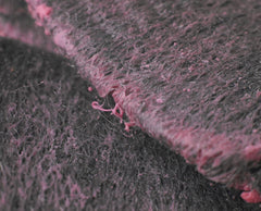 Spontex Soap Pads Surface Tough Grease Grime Cleaner Remover Lemon Fresh 10Pk