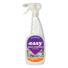 Easy Multi Purpose Kitchen Countertops Tiles Sinks Cleaner Trigger Spray 750ml