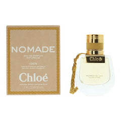 Chole Nomade Naturelle Eau De Parfum 30ml Womens Fragrance Spray