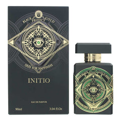 Initio Oud For Happiness Eau de Parfum 90ml Unisex Fragrance Spray