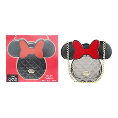 Disney Minnie Tweens Eau de Toilette 100ml for Kids