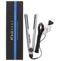 Fhi Heat Elite Professional Series Styling Iron 26mm For Unisex