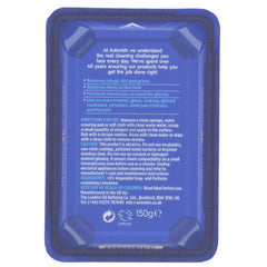 Astonish Powerful Oven Cookware Cleaner With No Harsh Chemicals Toxic 150G