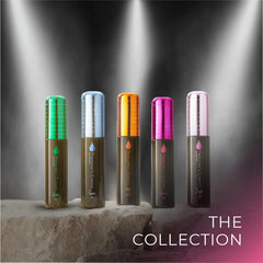 Milton Lloyd No 8 Valerie Eau de Toilette 83ml Womens Fragrance Spray