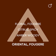 Milton Lloyd Colour Me Homme Gold Eau de Parfum 90ml Mens Fragrance Spray