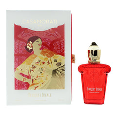 Xerjoff Casamorati 1888 Bouquet Ideale Eau de Parfum 30ml Womens Fragrance Spray