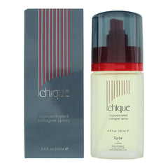 Taylor Of London Chique Concentrated Cologne 100ml Womens Fragrance Spray