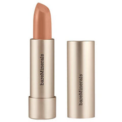 Bare Minerals Mineralist Balance Lipstick 3.6g