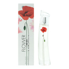 Kenzo La Recolte Parisienne Eau de Parfum 40ml Womens Fragrance Spray