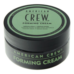 American Crew Forming Hair Cream 50g