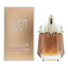 Mugler Alien Goddess Supra Florale Eau de Parfum 30ml Womens Fragrance Spray