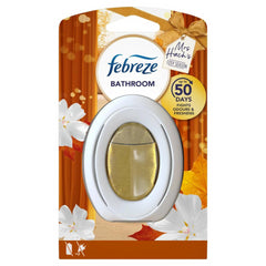 Mrs Hinch Cosy Season Household Bundle Kitchen Surface Cleaner Air Freshener