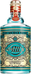 4711 Original Eau de Cologne 100ml Spray Unisex Fragrance