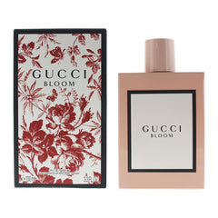 Gucci Bloom Eau de Parfum 100ml Womens Fragrance Spray