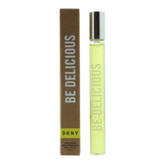 DKNY Be Delicious Eau de Parfum 10ml Womens Fragrance Spray