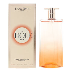 Lancome Idole Now Eau de Parfum 50ml Womens Fragrance Spray