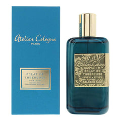 Atelier Cologne Eclat De Tubereuse Eau de Parfum 100ml Unisex Fragrance Spray