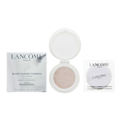 Lancome Blanc Expert Cushion High Coverage SPF 50+ / PA+++ Refill PO-02 Foundati