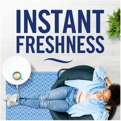 Febreze Air Mist Freshener Spring Awakening Long Lasting Fragrance Spray 300ml