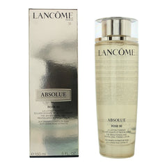 Lancome Absolue Rose 80 Toning Lotion 150ml For Women