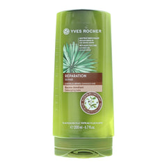 Yves Rocher Reparation Silicone Free Detangling Balm 200ml For Women
