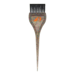 Fudge Large Glitter Tint Brush Women