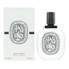 Diptyque Tam Dao Eau de Toilette 100ml Unisex Fragrance Spray