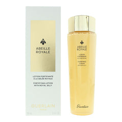 Guerlain Abeille Royale Fortifying Lotion 150ml For Unisex
