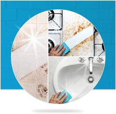 Flash All Purpose Enchanted Wildflower Multi Surface Cleaning Power FasterLiquid
