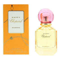 Chopard Happy Chopard Bigaradia Eau de Parfum 40ml Women Spray