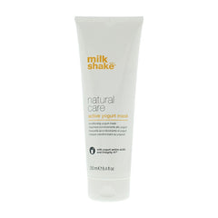 Milk_Shake Natural Care Active Yogurt Mask 250ml For Unisex