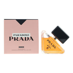 Prada Paradoxe Intense Eau de Parfum 30ml Spray For Womens Fragrance