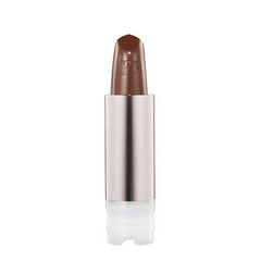 Fenty Beauty Icon Semi Matte Refillable She A Ceo Lipstick 3.8g