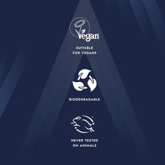 Astonish Stainless Steel Shine Spray Removes Fingerprints Grease 750ml Surfaces