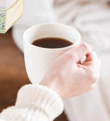 Tetley Original One Cup 440 Tea Bags Black Tea Flavoured Vibrant Refreshing