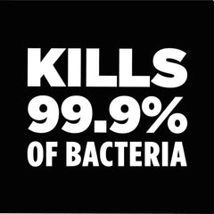 Domestos Power Fresh Toilet Gel Surface Cleaner Lime Fresh 750ml