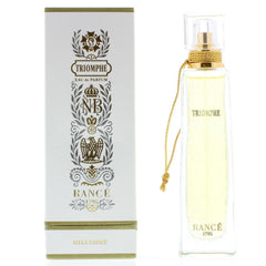 Rance 1795 Triomphe Eau de Parfum 50ml Mens Fragrance Spray