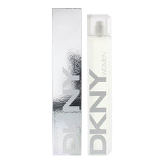 Dkny Women Energizing Eau de Parfum 100ml Womens Fragrance Spray