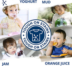 Persil 3 In 1 Colour Protect Laundry Capsules Keeps Colours Bright 40 Washe 844G