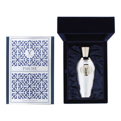 V Canto Psiche Extrait de Parfum 100ml Unisex Fragrance Spray